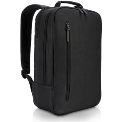 Torba - Plecak Dell Premier Slim Backpack 15 – PE1520PS – Fits most laptops'