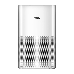 Oczyszczacz z WiFi TCL KJ255F (biały  do 31m2)'