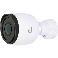 Kamera - UBIQUITI UVC-G3-PRO-3'