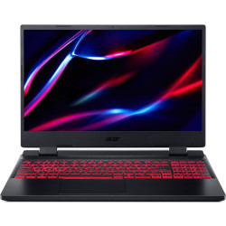 Laptop Acer Nitro 5 (NH.QGYEP.00J)'
