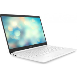 Laptop HP 15s-eq3145nw (714R0EA) Biały'