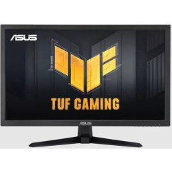 ASUS TUF Gaming VG248Q1B'