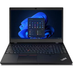 Laptop Lenovo ThinkPad P15v G3 21D8000NPB i7-12800H 15,6 FHD 16GB 512SSD RTX A2000 W11Pro'