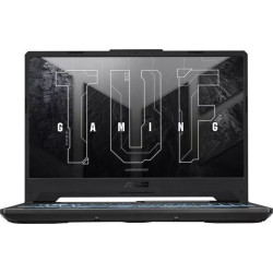 Laptop ASUS TUF Gaming A15 FA506IHRB-HN080W'