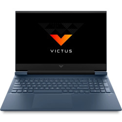 Laptop HP Victus 16-e1115nw (715M2EA) Niebieski'