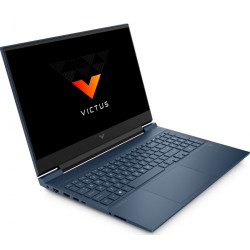 Laptop HP Victus 16-e1155nw (715M4EA) Niebieski'