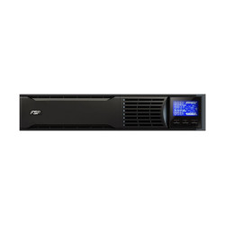 UPS FSP/Fortron Champ 2K (PPF18A1401)'
