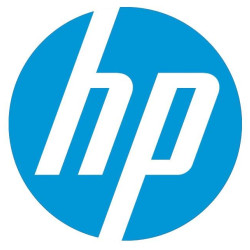 Laptop HP ProBook 470 G9 i5-1235U 17.3  FHD IPS Anti-Glare UWVA 300 nits 60Hz Narrow Bezel 8GB DDR4 3200MHz SSD512 MX550 2GB NoOS'