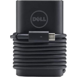 Dell Kit E5 65W USB-C AC Adapte'
