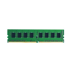 GOODRAM DDR4 32GB PC4-21300 2666MHz CL19'
