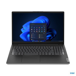 Laptop Lenovo V15 G3 82TT006CPB i5-1235U 15,6 FHD 8GB 512SSD Int W11Pro'