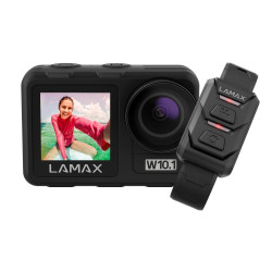 Kamera sportowa LAMAX W10.1'