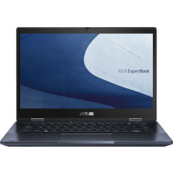 Laptop ASUS B3402FEA-EC0206R'