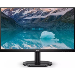 MONITOR PHILIPS LED 23 8  242S9JAL/00'