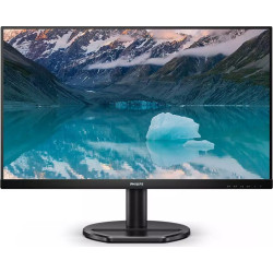 MONITOR PHILIPS LED 27  272S9JAL/00'