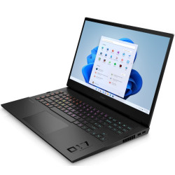 Laptop HP Omen 17-ck0245nw (5T608EA)'