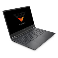 Laptop HP Victus 16-e1115nw (4Y103EA)'