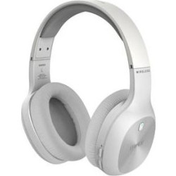 Słuchawki - Edifier W800BT Plus Białe'