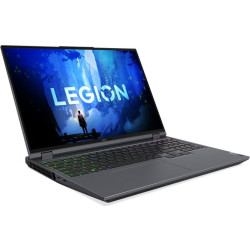 Laptop Lenovo Legion 5 Pro 16IAH7H 82RF00EUPB i7-12700H 16 WQXGA 165Hz 16GB 512SSD RTX3070 NoOs'