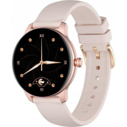 Smartwatch ORO LADY ACTIVE Oromed'