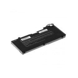 Green Cell do Apple Macbook Pro 13 A1278 (MID 2009, MID 2010, EARLY 2011, LATE 2011, MID 2012) 4400MAH 11.1V'