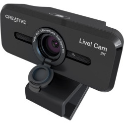Kamera internetowa Creative Live! Cam Sync V3'