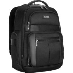 Targus® 15.6  Mobile Elite Backpack'