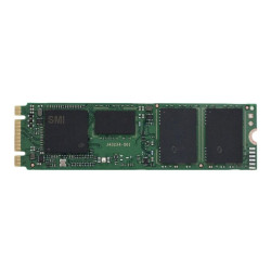 Dysk twardy Intel 545s Series M.2 512GB (SSDSCKKW512G8X1)'