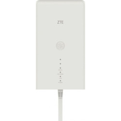 Router ZTE MC7010'