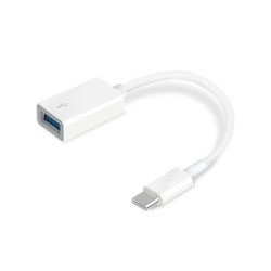 Adapter UC400 USB C - USB A 3.0 TP-Link'