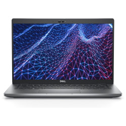 Laptop Dell Latitude 5430 i5-1245U 14.0 FHD WVA Touch AG 16GB DDR4 3200 SSD256 Intel IrisXe Graphics W11Pro'
