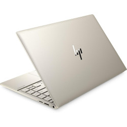 Laptop HP ENVY 13-ba1104nw i5-1135G7 13 3  16GB DDR4 2666 SSD512  Intel Iris Xe Graphics Win10'