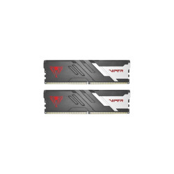 PATRIOT DDR5 2x16GB VIPER VENOM 6000MHz CL36'