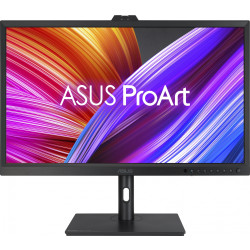 Monitor ASUS ProArt OLED PA32DC'