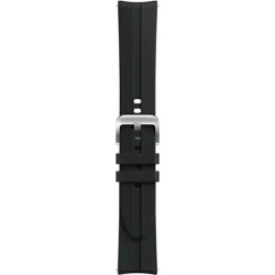 Samsung Pasek Ridge Sport Band (22mm, M/L) czarny'