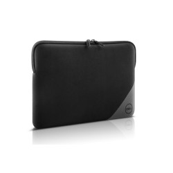 Torba - Dell Essential Sleeve 15 – ES1520V'