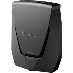 Router Synology Mesh WRX560'