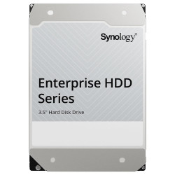 Synology- dysk 8TB 3 5  SATA 6GB/s 7200 RPM'