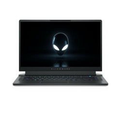 Laptop Dell Alienware x15 i7-12700H 15,6 FHD WVA Matt 165Hz 32GB DDR4 5200 SSD1TB  GeForce RTX 3070 Ti 8GB Win11'