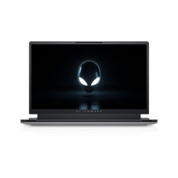 Laptop Dell Alienware x17 i7-12700H 17 3 FHD WVA Matt 165Hz 64GB DDR5 4800 SSD1TB GeForce RTX 3080 Ti 16GB Win11'