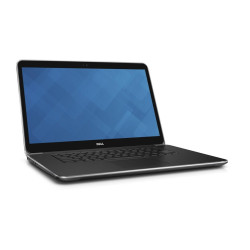 Laptop Dell Latitude 5530 i5-1235U 15.6  FHD 16GB DDR4 3200 512GB Intel Iris Xe Graphics ThBlt & FgrPr & SmtCd Cam & Mic W11Pro'