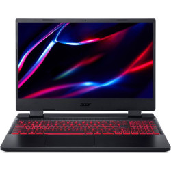 Laptop Acer Nitro 5 AN515-58 (NH.QFJEP.00E)'