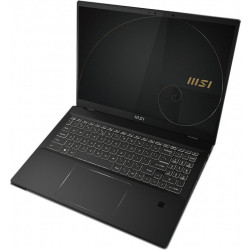 Laptop MSI Summit E16 Flip A12UCT-063PL'