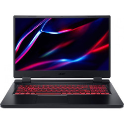 Laptop Acer Nitro 5 AN517 (NH.QG9EP.004)'