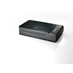 Skaner płaski Plustek OPTICBOOK PLUS-OB-4800 (216 x 297 mm; USB)'