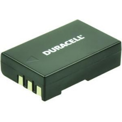 Duracell Akumulator DR9900 (EN-EL9)'