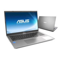 Laptop ASUS X515EA-BQ3081 Szary'