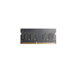 Pamięć RAM Hikvision S1 16GB DDR4 3200MHz'