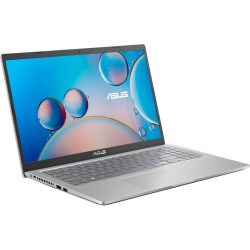 Laptop ASUS X515EA-BQ3085 Srebrny'