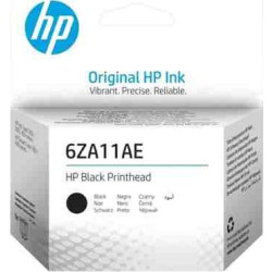 Toner - HP głowica drukująca 6ZA11AE'